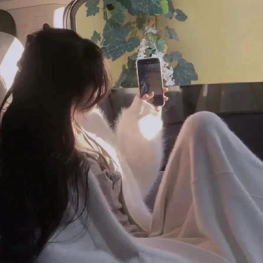 璐璐带你吃喝玩乐