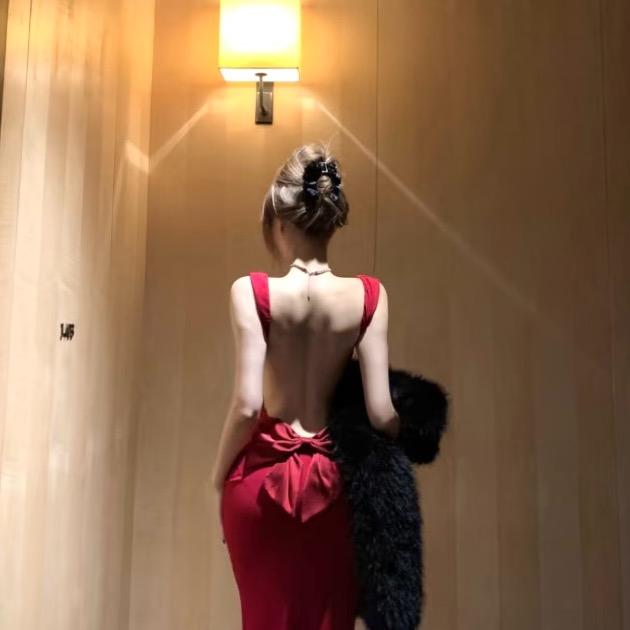 玲儿bb🌙