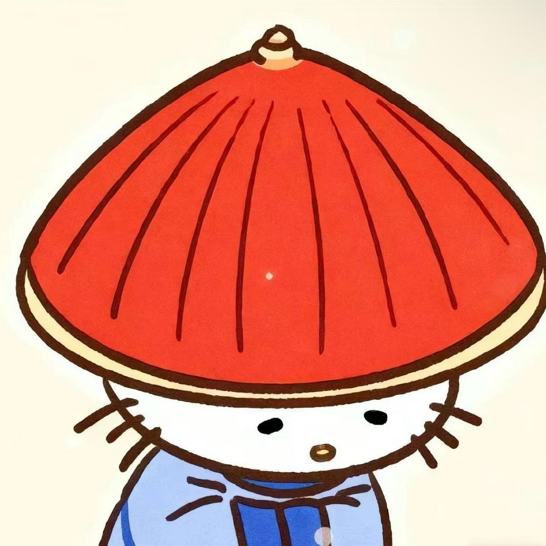 东咚咚.