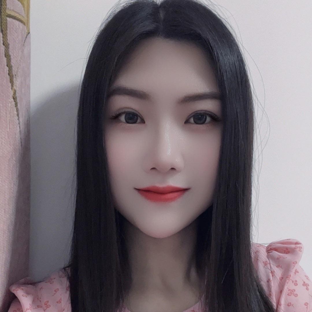 媛zyy