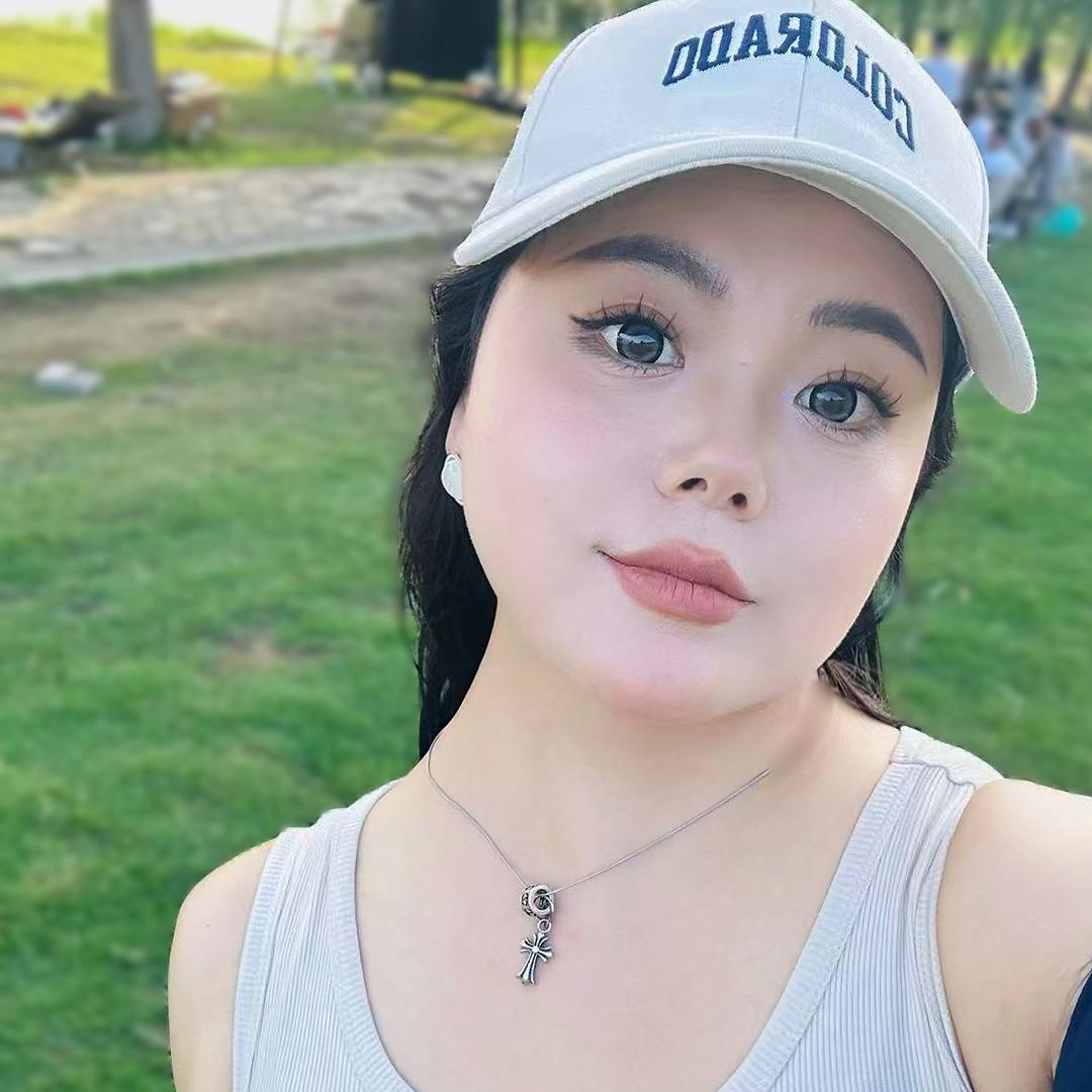 我是洁洁