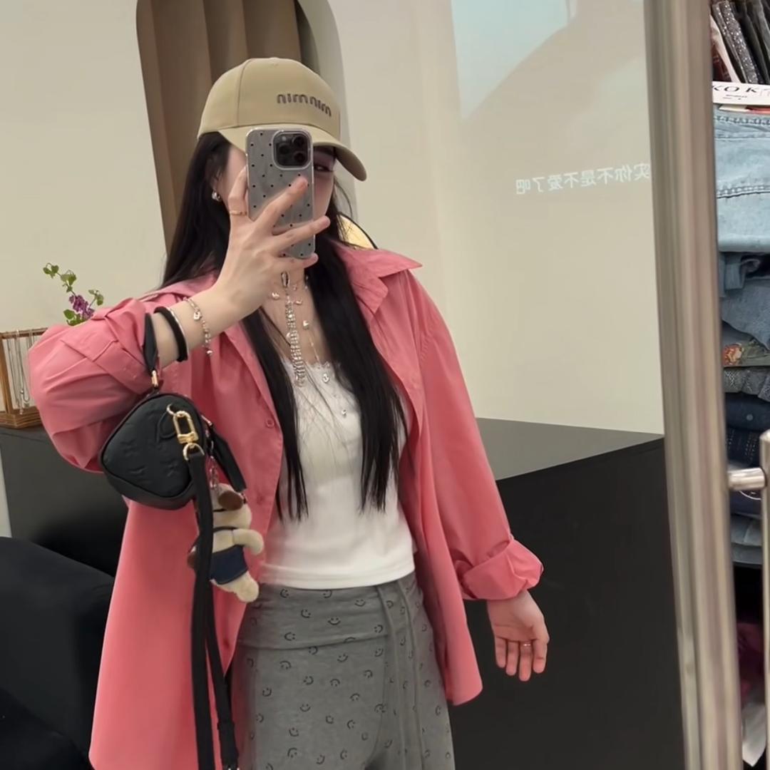 米朵服饰