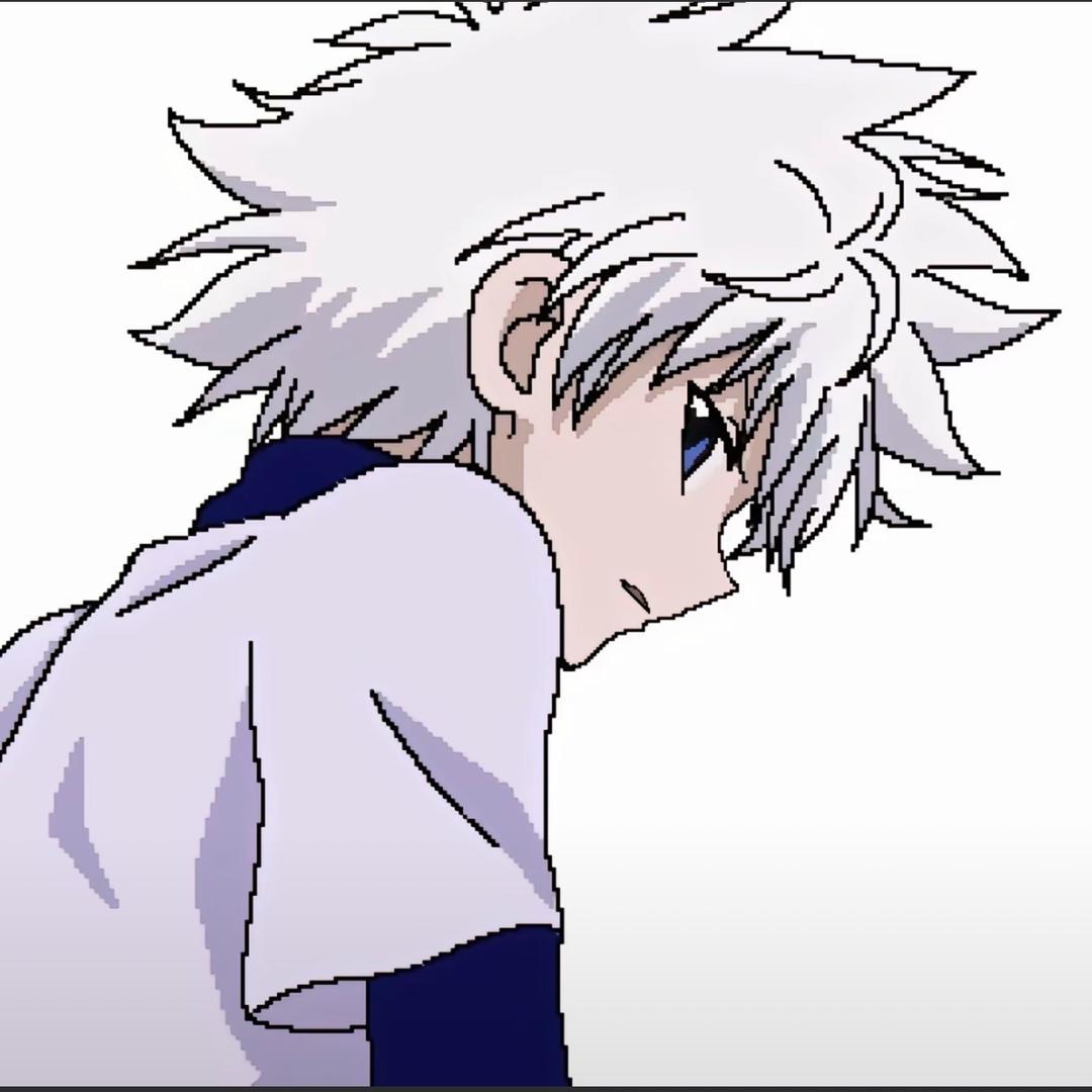 游戏小子