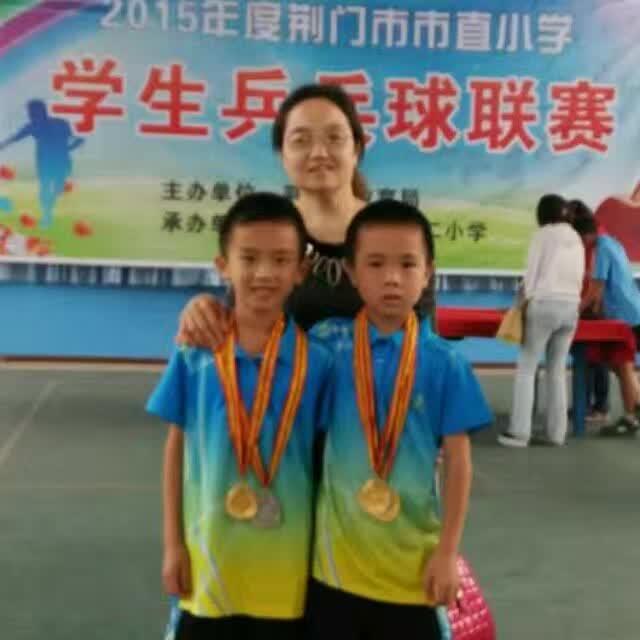 爱乒乓爱摄影