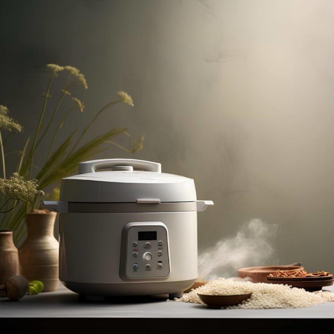 彖大家电专营店3直播号