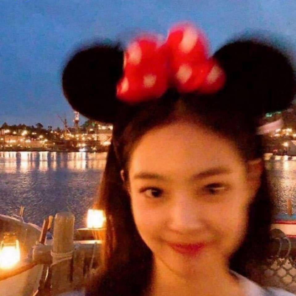 Littlelu