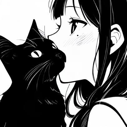 🐡小新不困～
