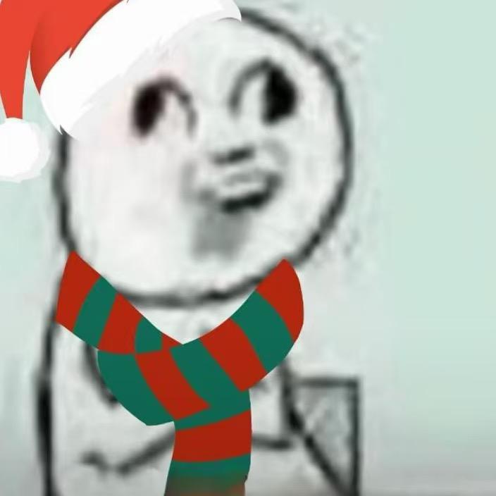 ^_^