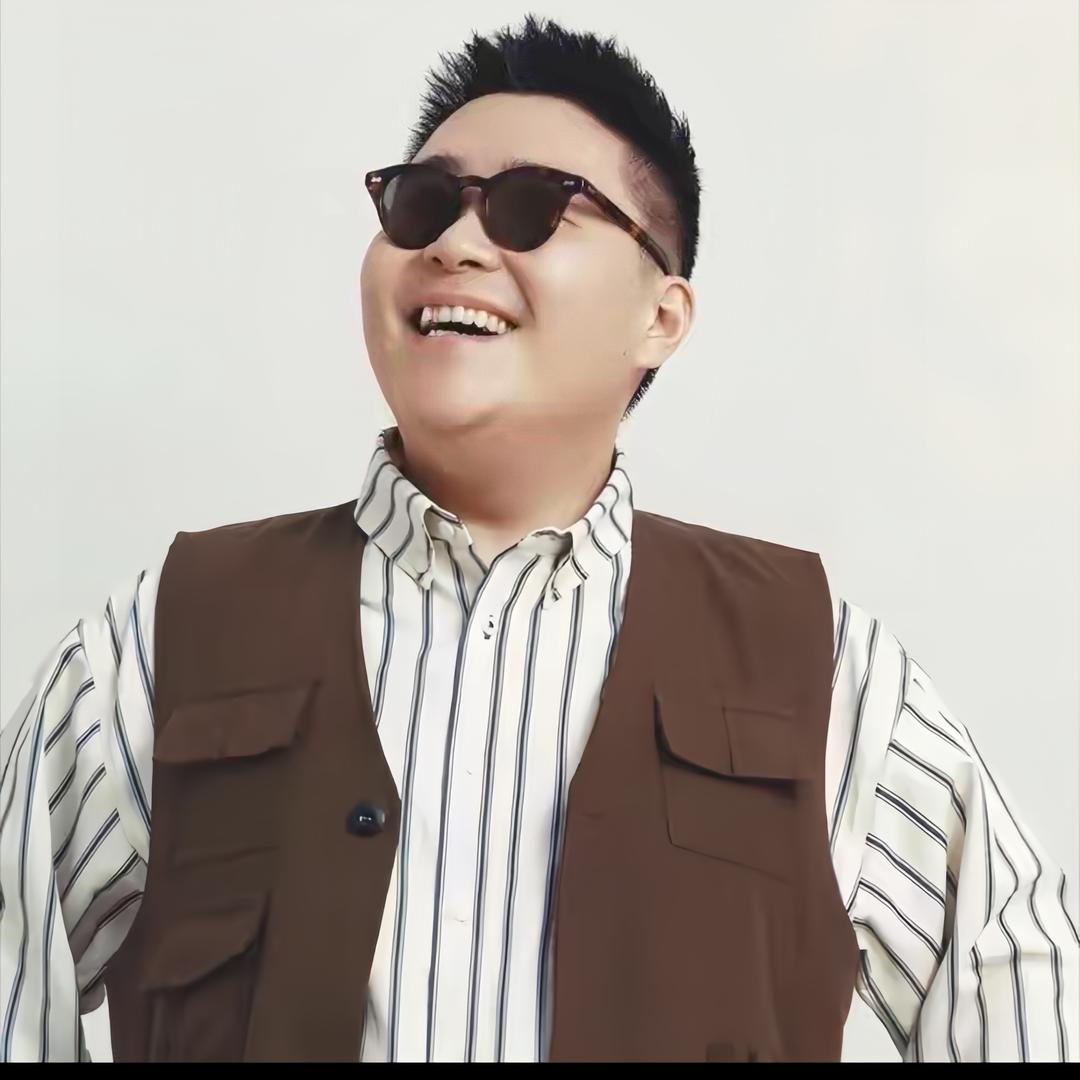 阿文小超市优选