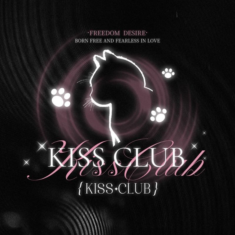 Kiss Club