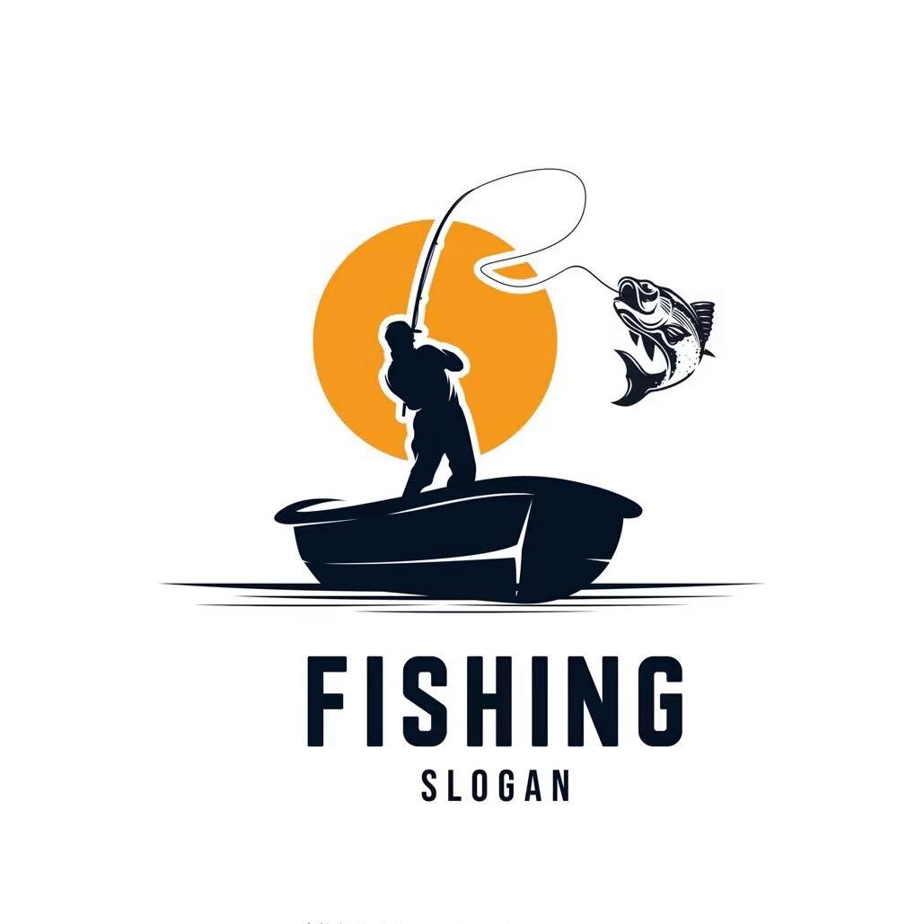 有口🎣爆护