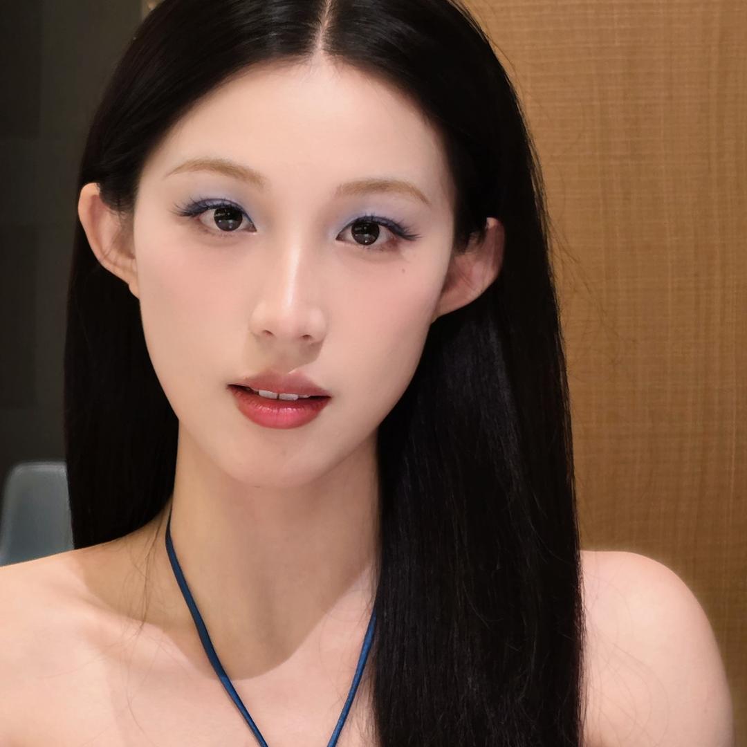温柔宝