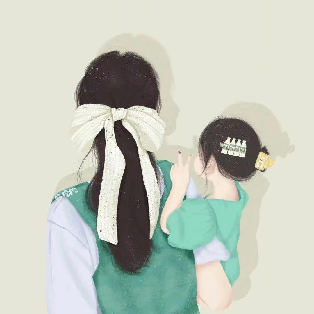 小不点