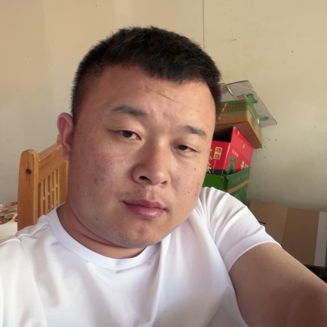 小葛西瓜全国代发