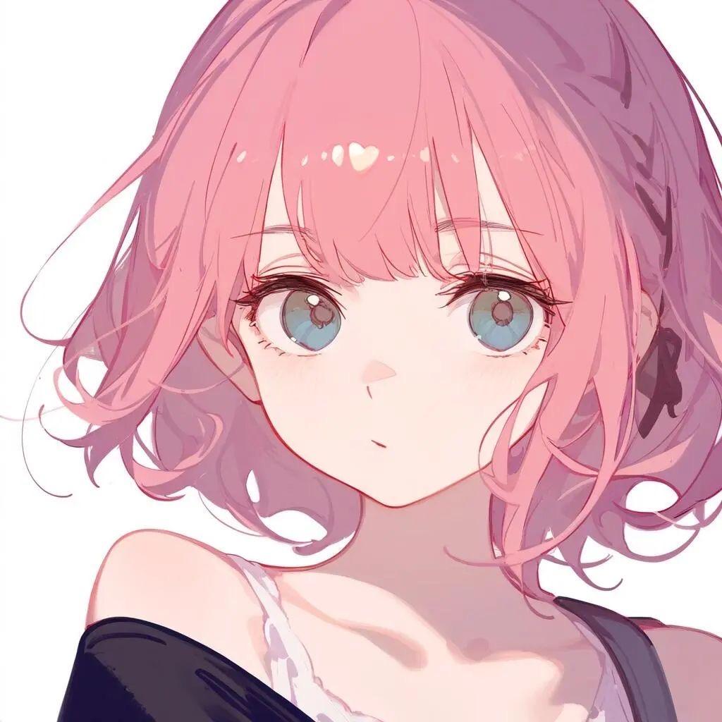 暖芯❤️