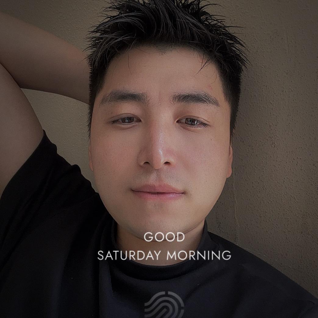 大科（养发版）