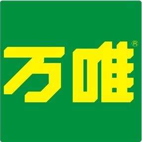万唯中考学习用品旗舰店