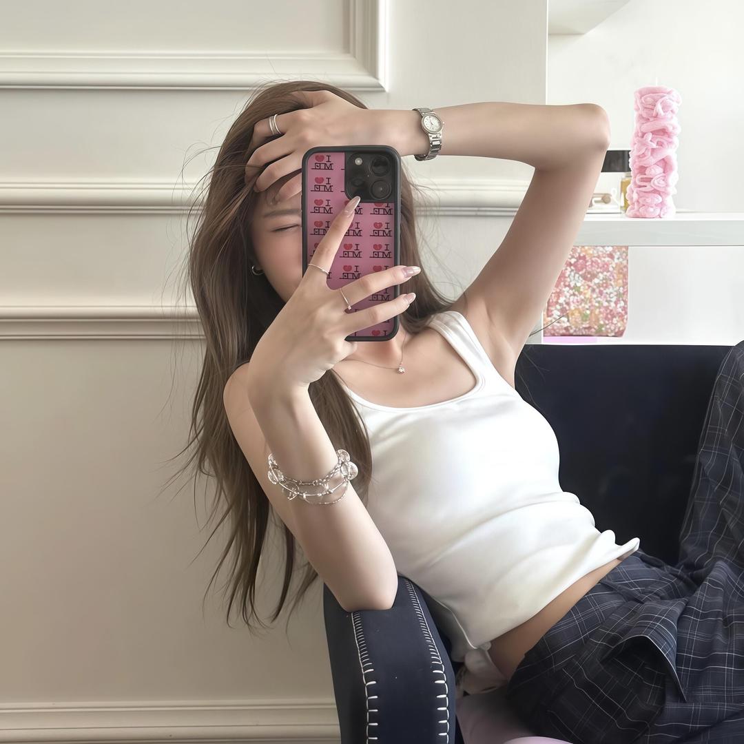 🌈逍逍吖