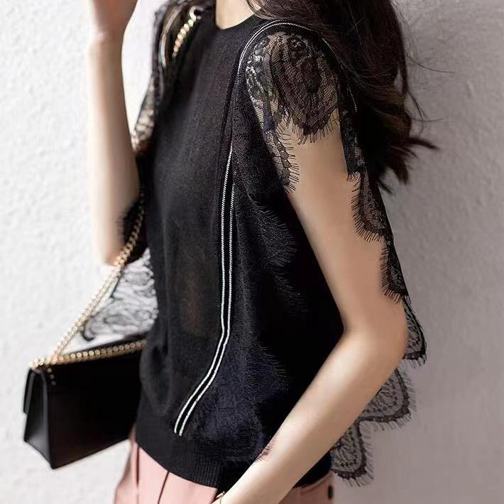 伊颜服饰女装