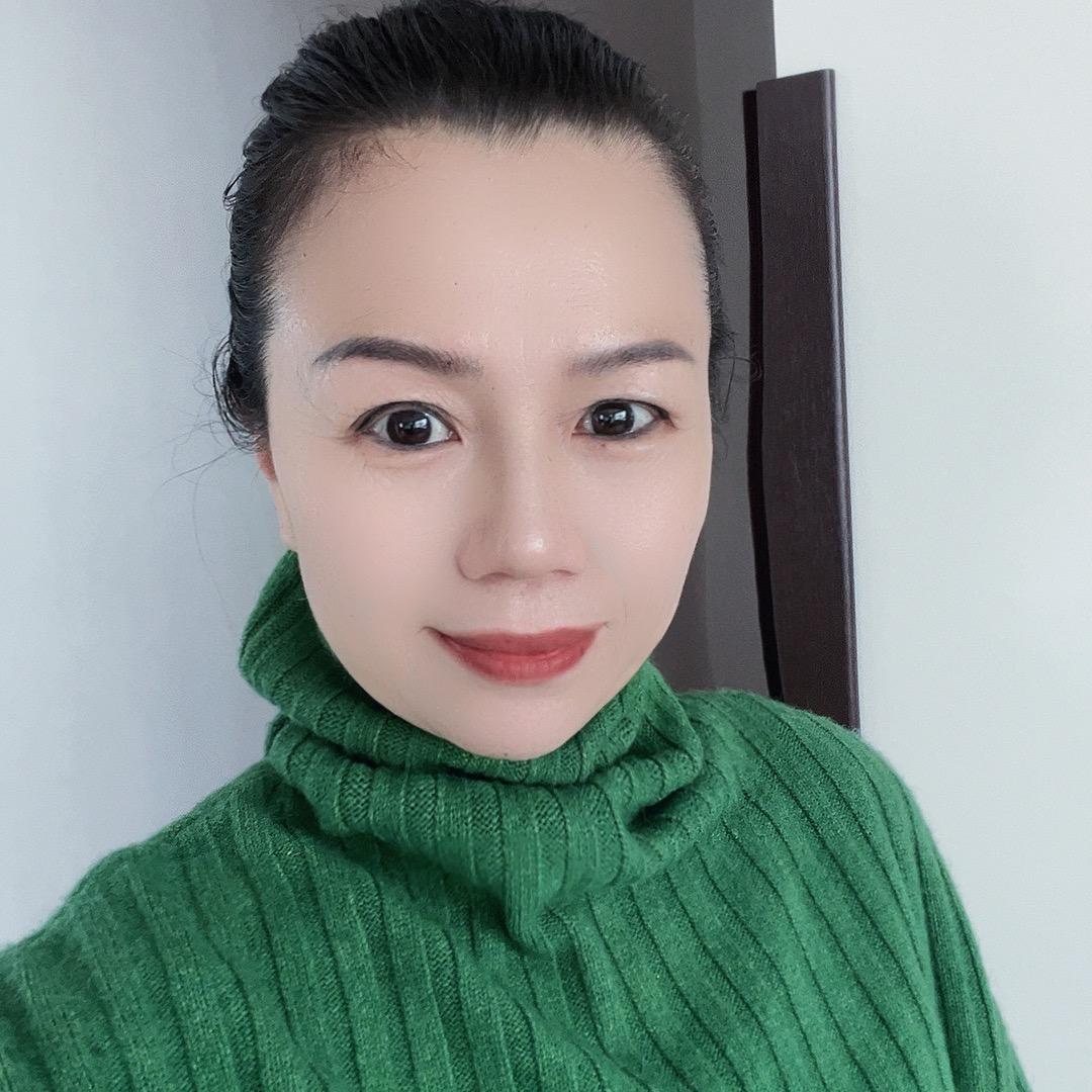 孟想成真