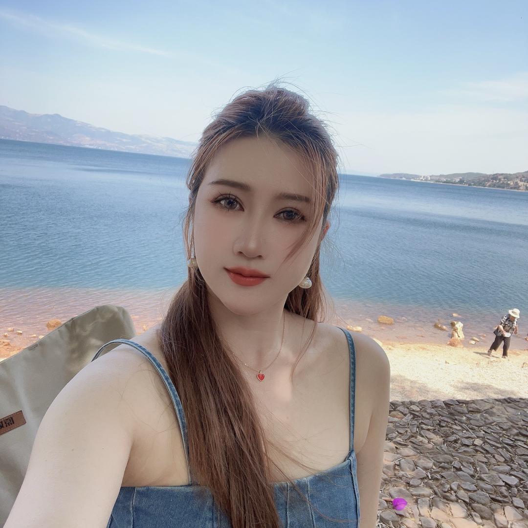 🌈萌萌哒⚡️很皮