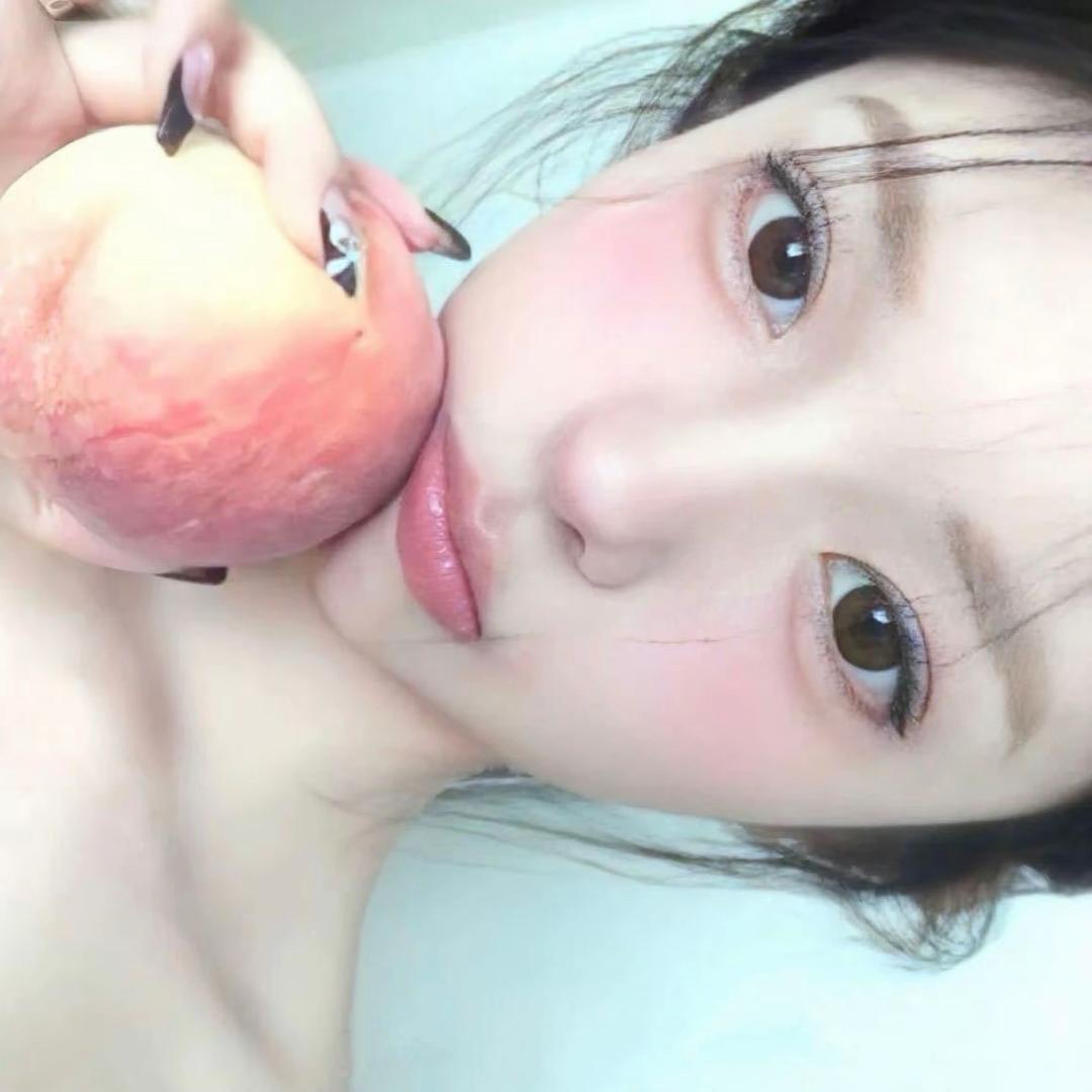 媛媛～