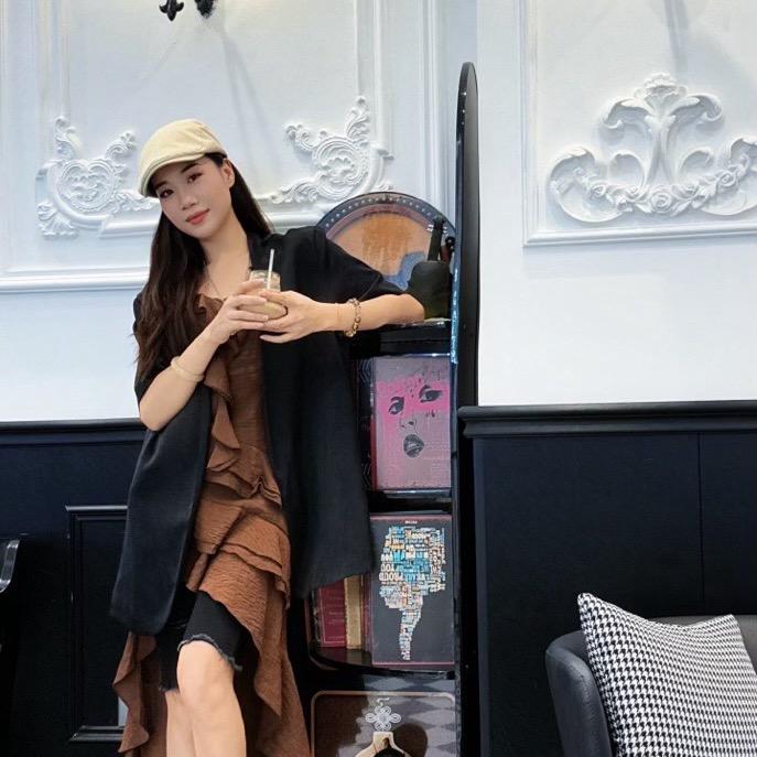 🧸媚傣阿奔🩰