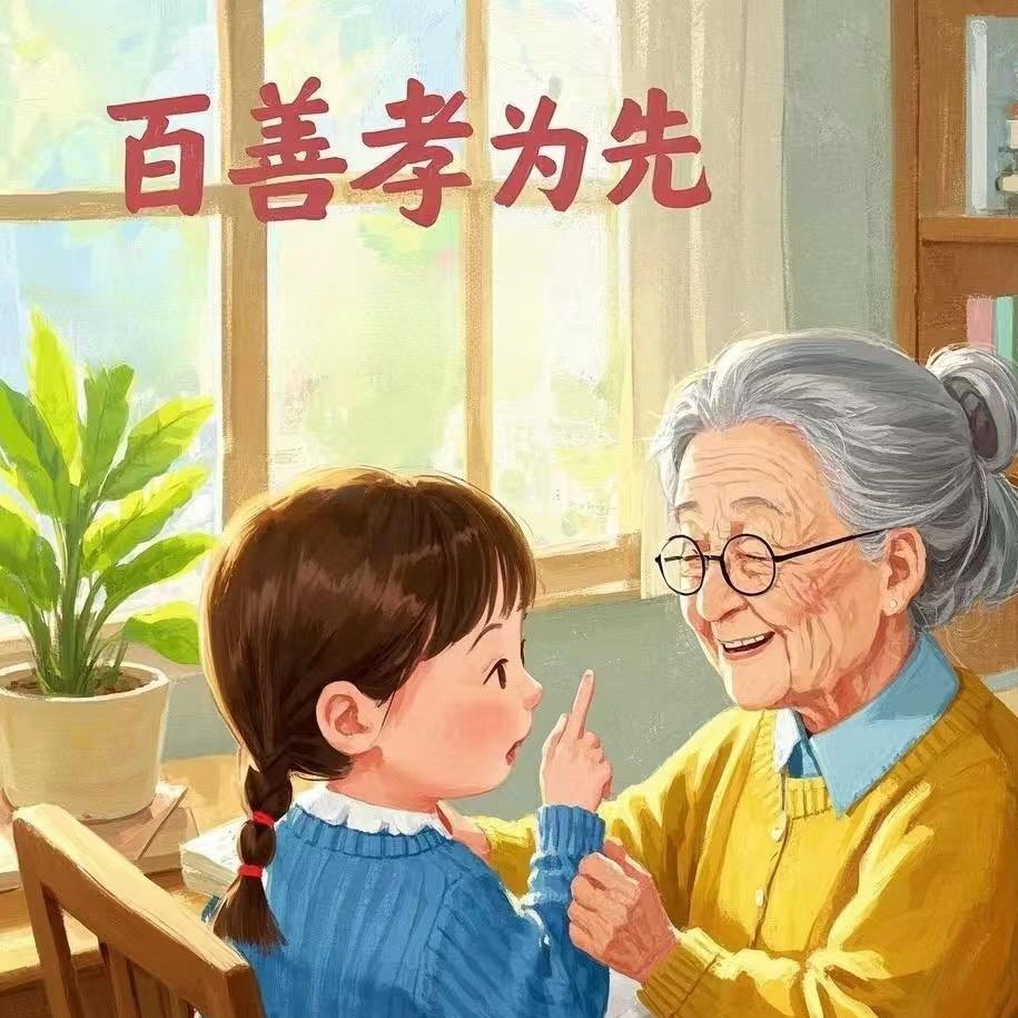 靠谱二哥👍