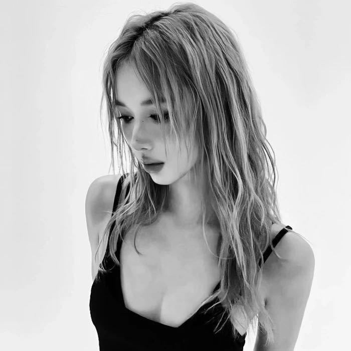 66💛