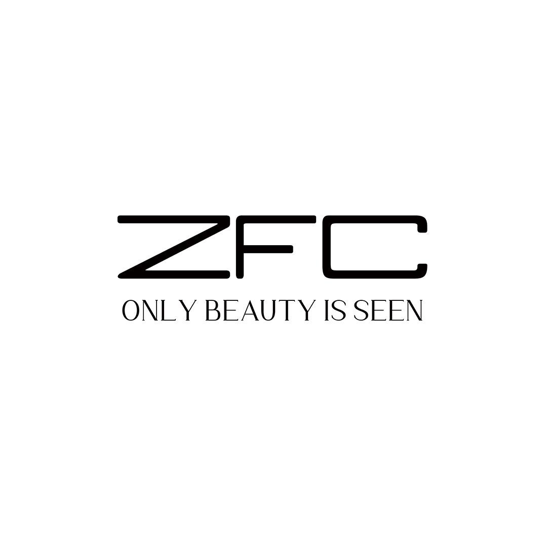 ZFC美妆旗舰店