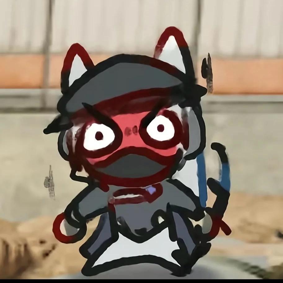 陳技術員（弯弯老弟）