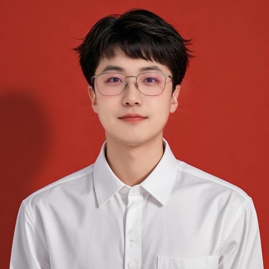 ζั͡ޓއއއ ๓丶