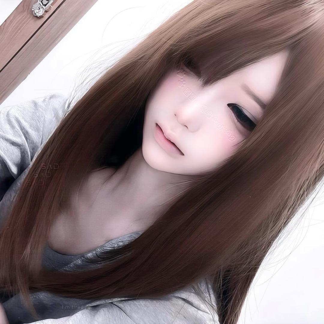 此恨绵绵