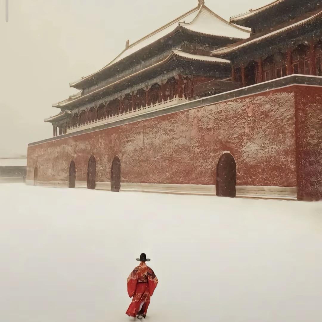 俗子
