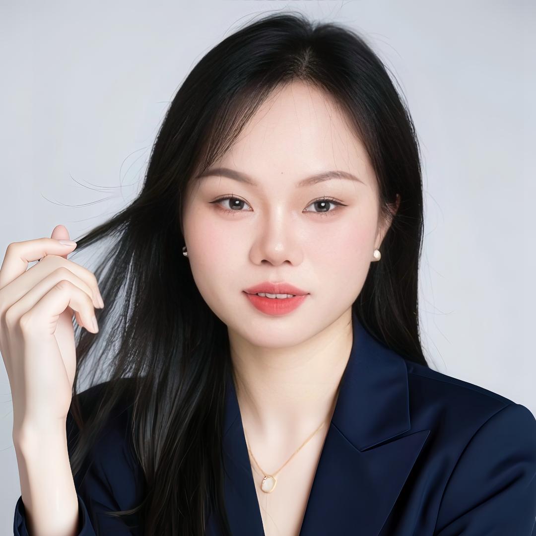 周口城市职业学院王老师