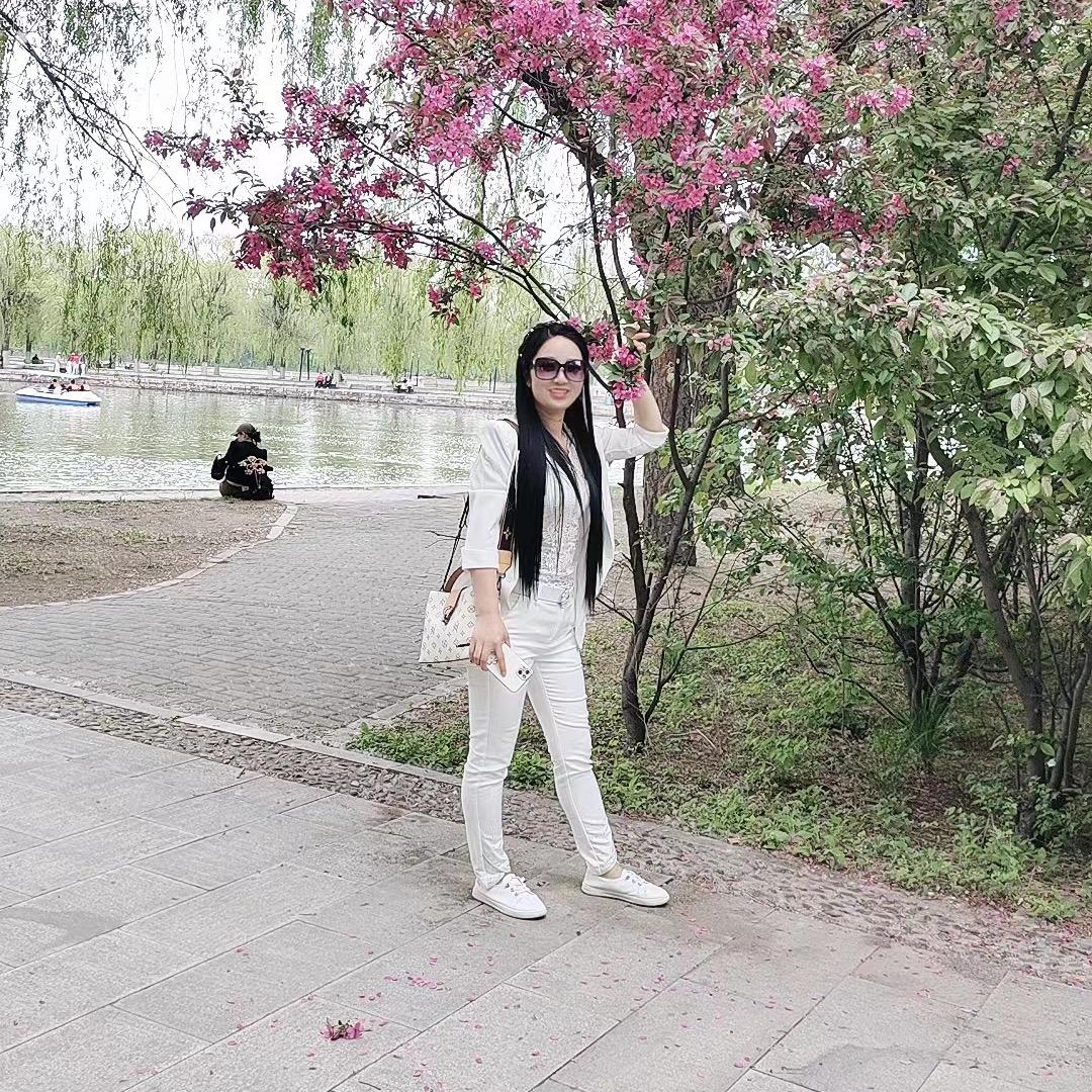 叫我💋小娜娜💋