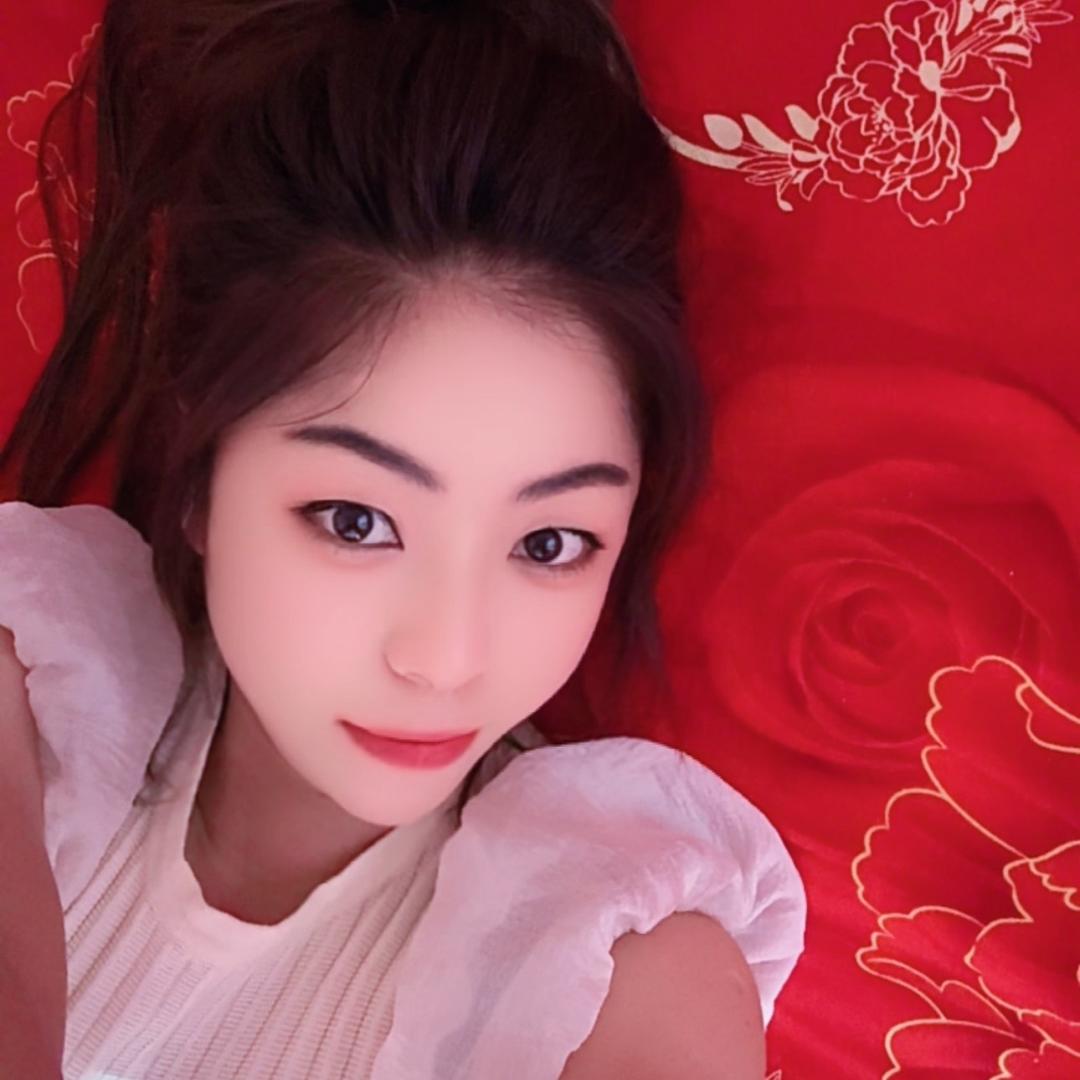 ヾ记忆遮掩い绝情゛