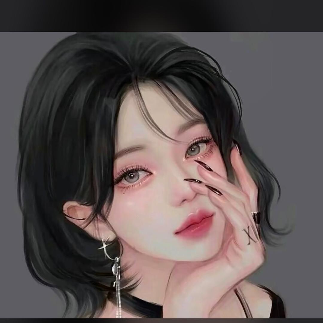 君梅