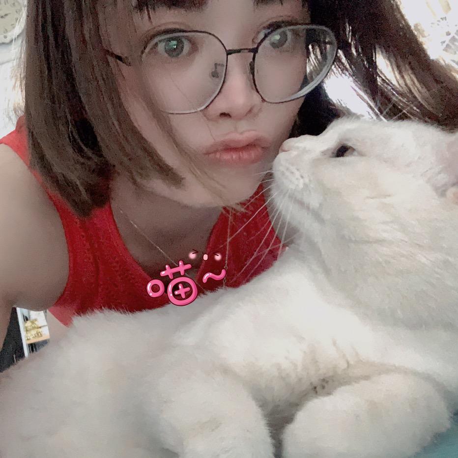 Do宝呀^