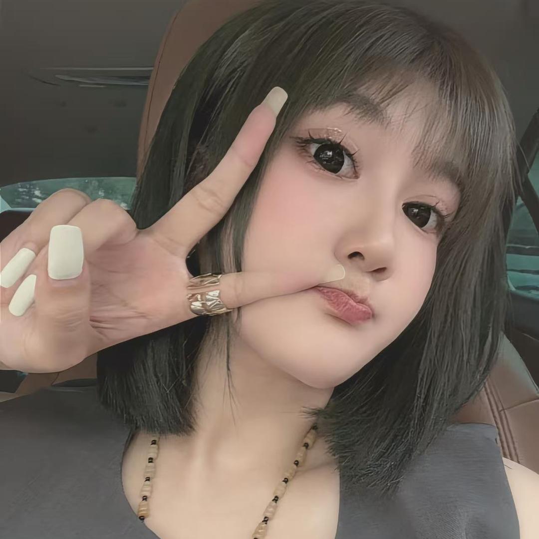 长春欣欣二手车