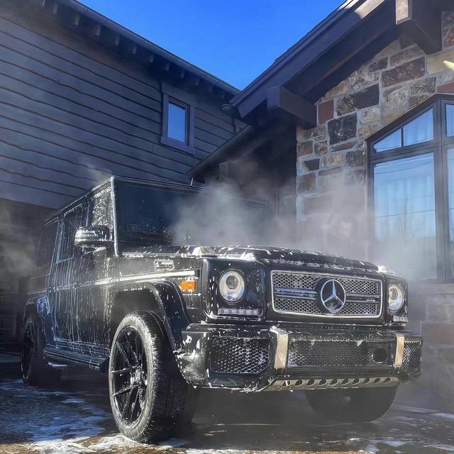 L$