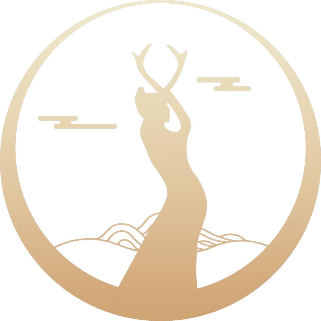 玉林市云清梦舞