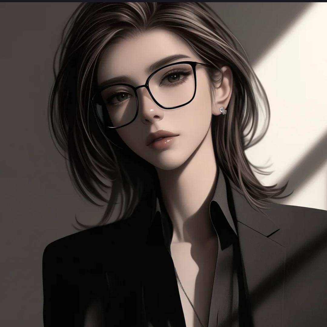 晚风知意
