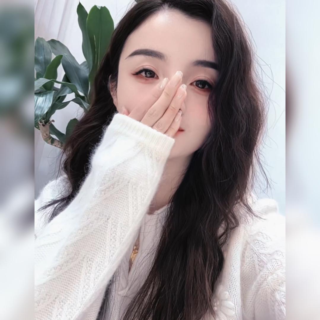 @L.n☘️