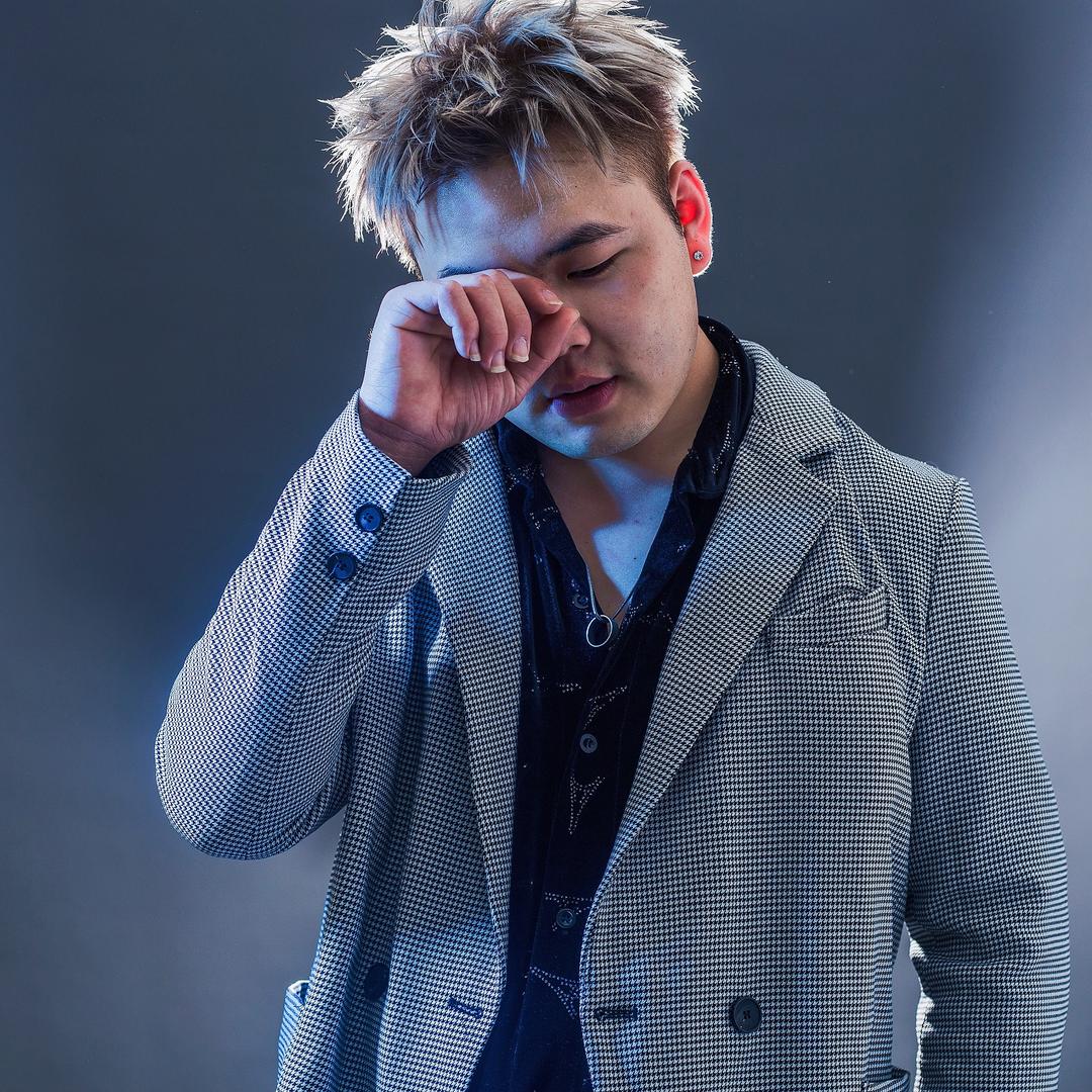 焦作发型设计戴维【平东里店】