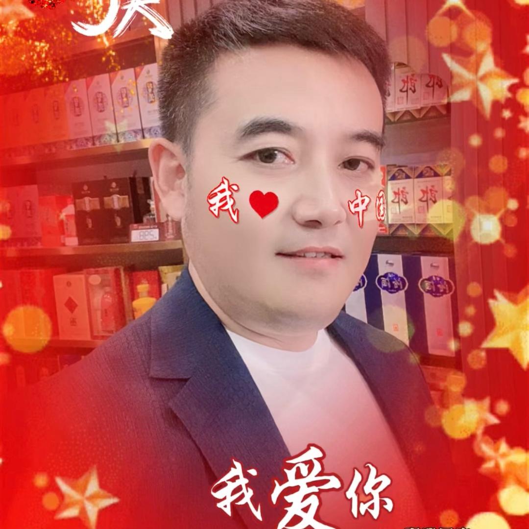 薄荷糖