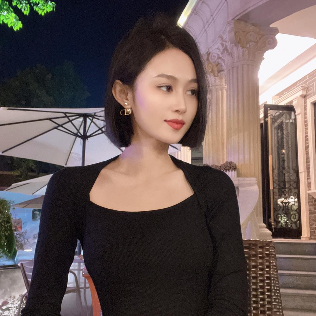 2度