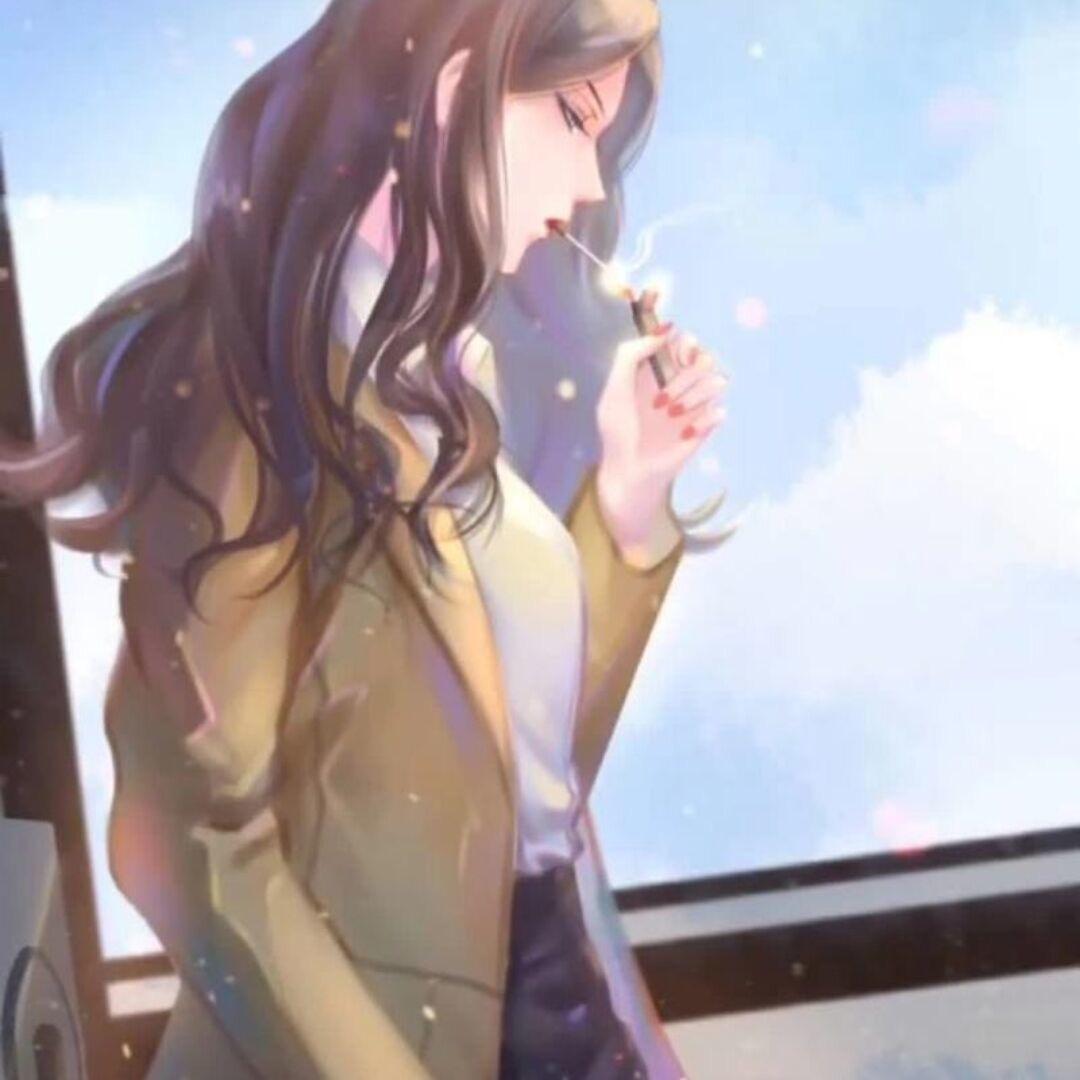 ღ᭄一张🦋不够花꧔ꦿ᭄💞