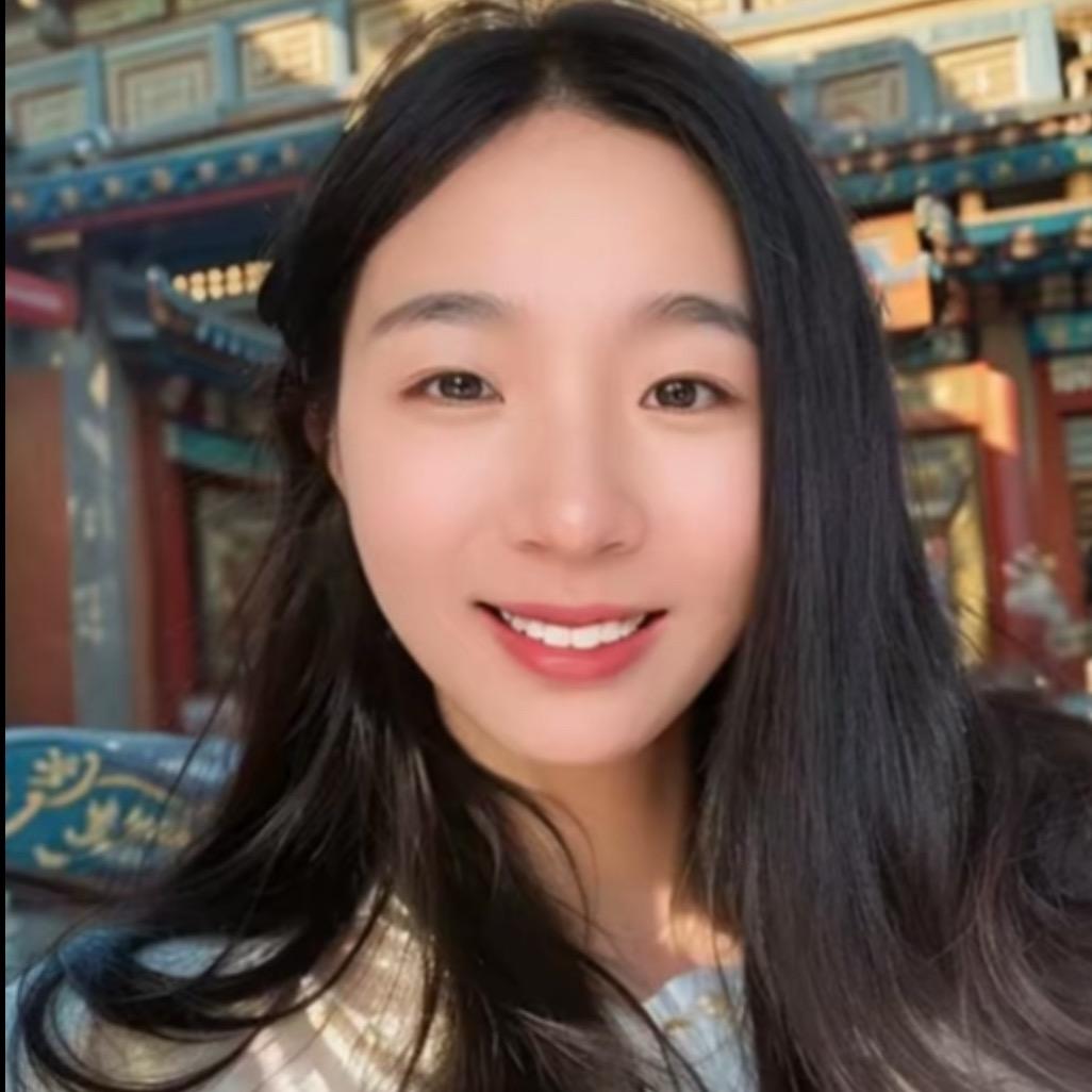 葛小小