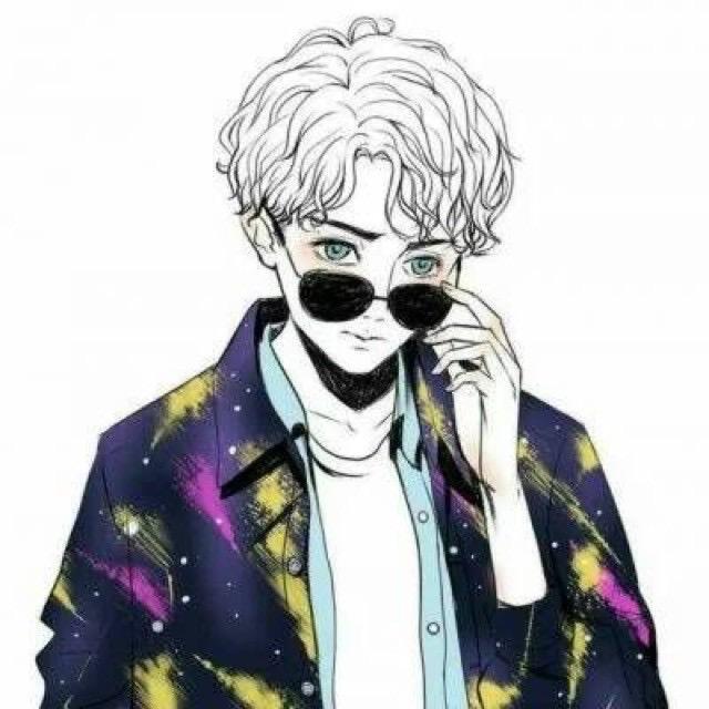 最美丽的花